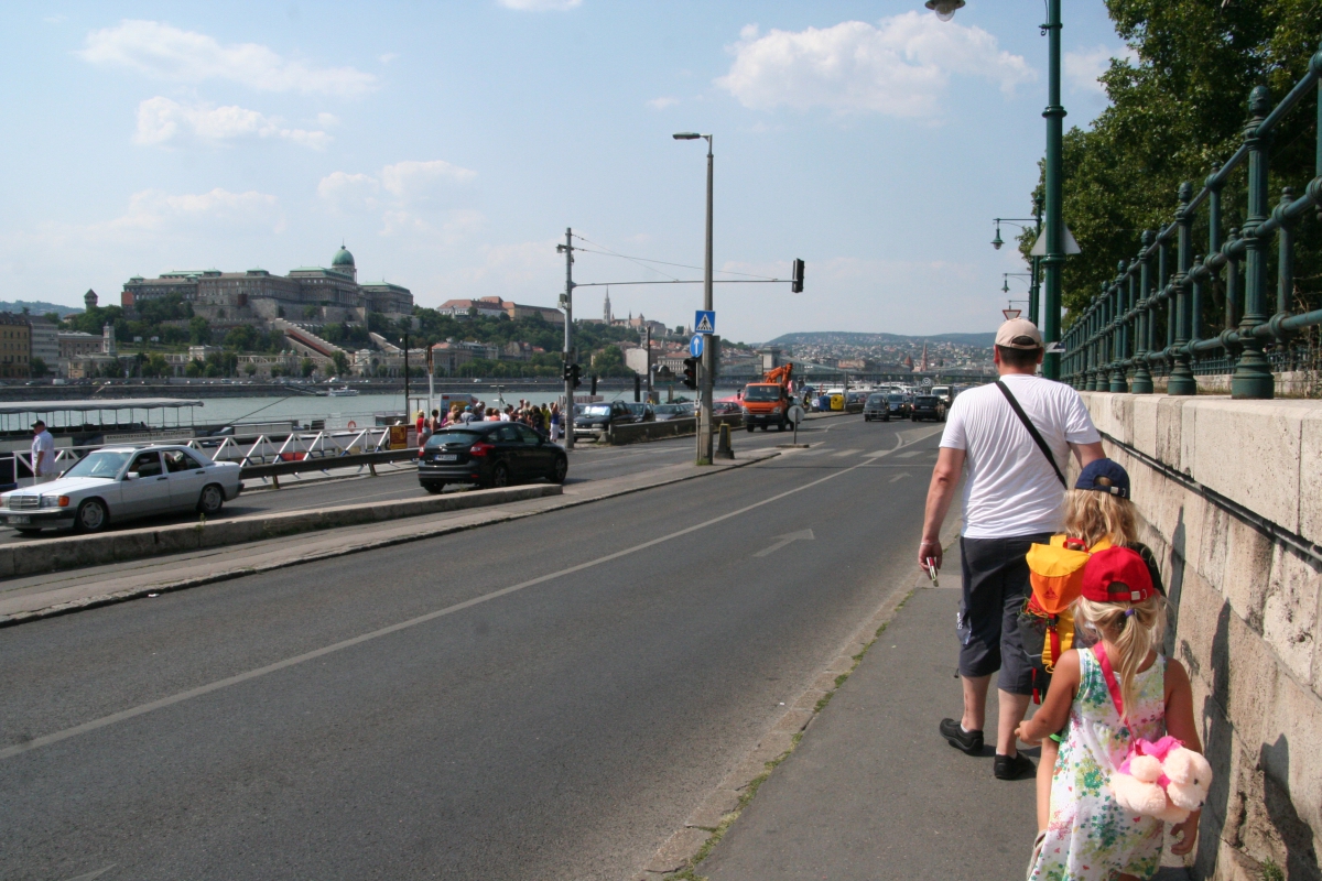 Img_15-08-10_14-51-10_634