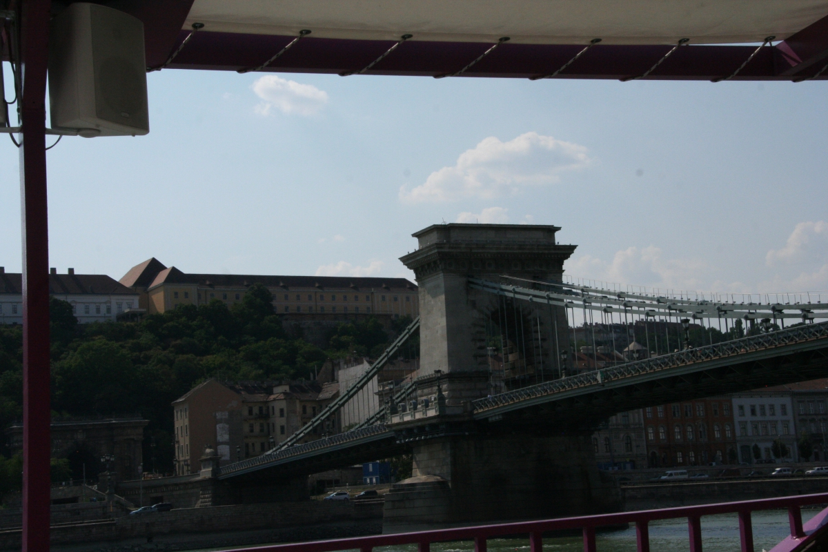 Img_15-08-10_15-16-10_640