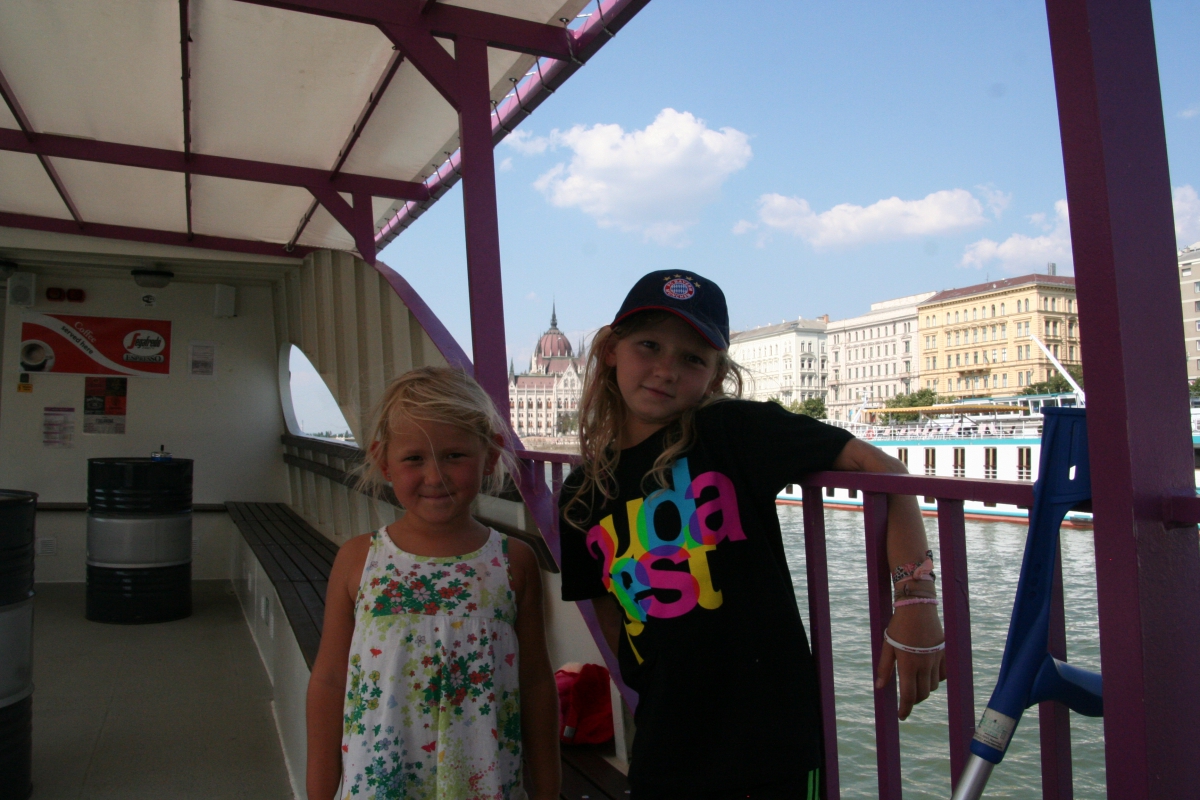 Img_15-08-10_15-18-23_643