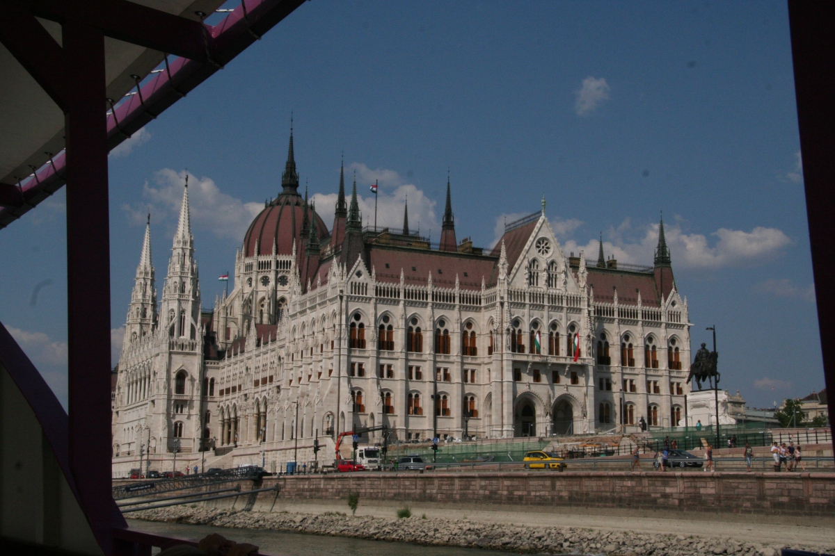 Img_15-08-10_15-20-59_648