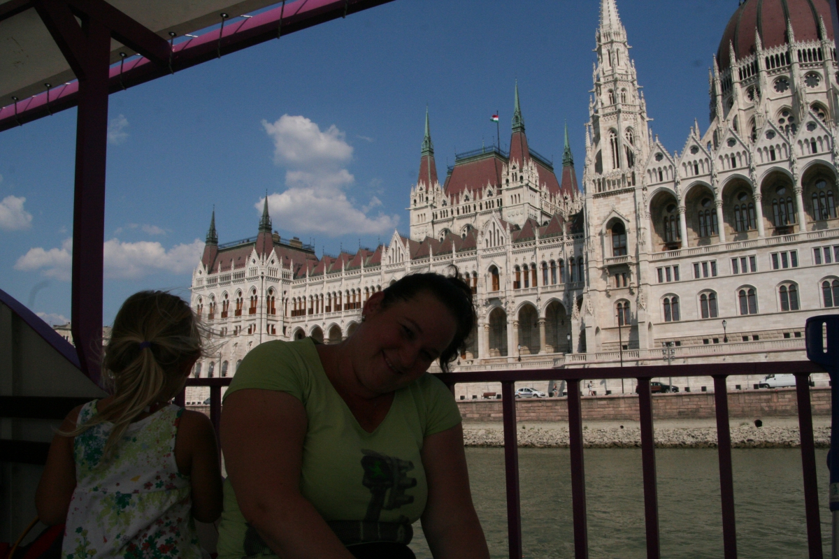 Img_15-08-10_15-22-49_652