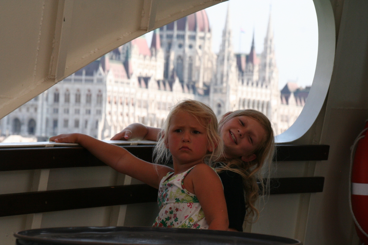 Img_15-08-10_15-35-36_658