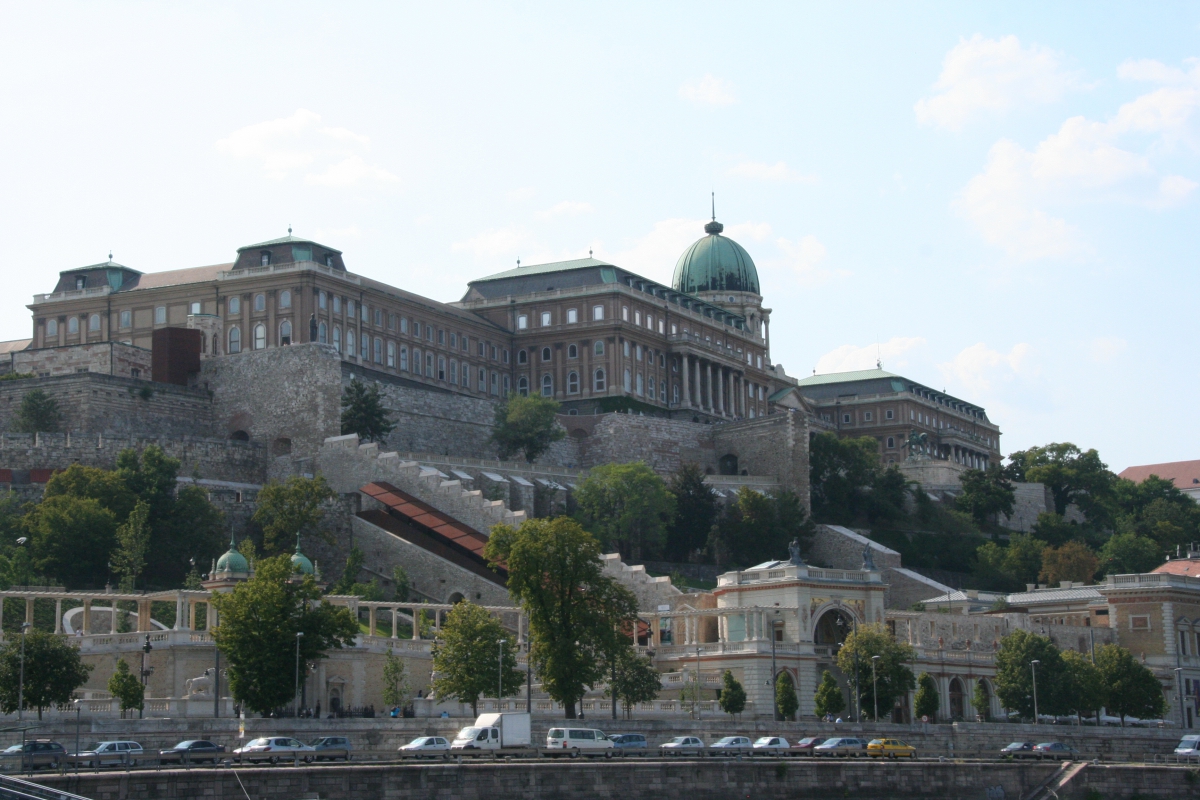 Img_15-08-10_15-51-33_670