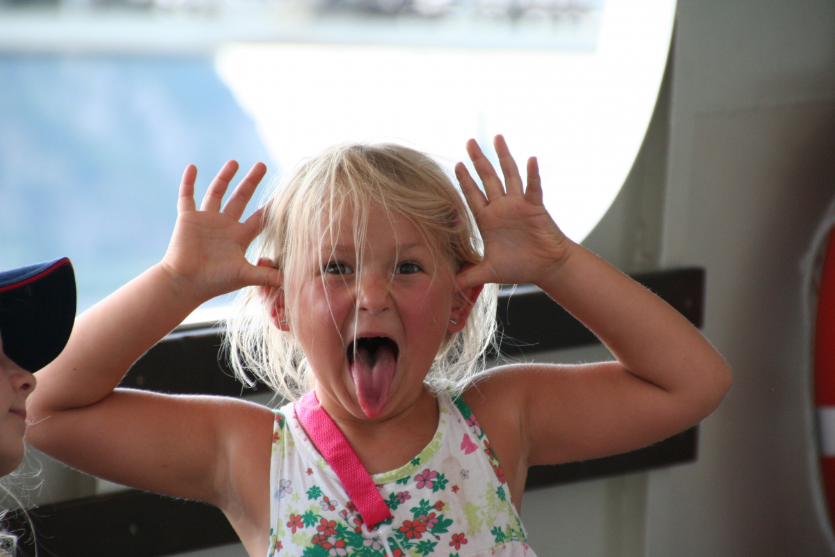 Img_15-08-10_16-04-03_691