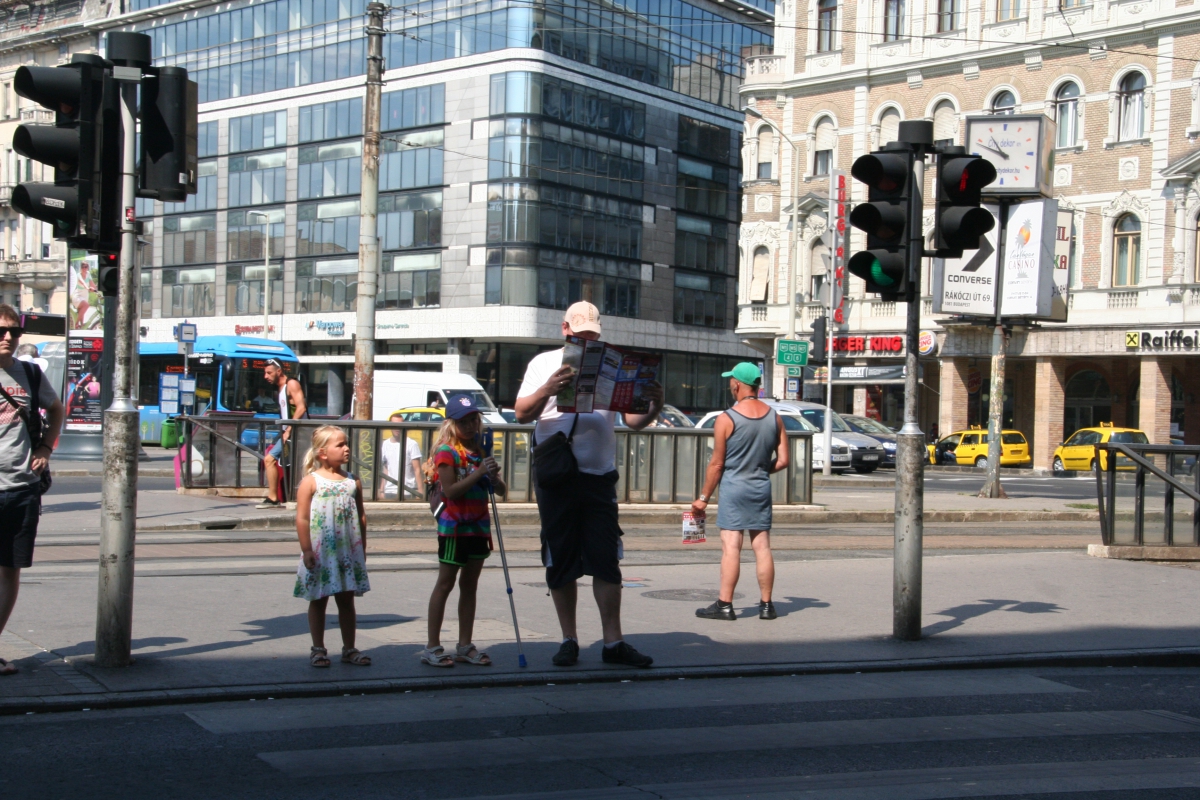 Img_15-08-10_10-45-03_492