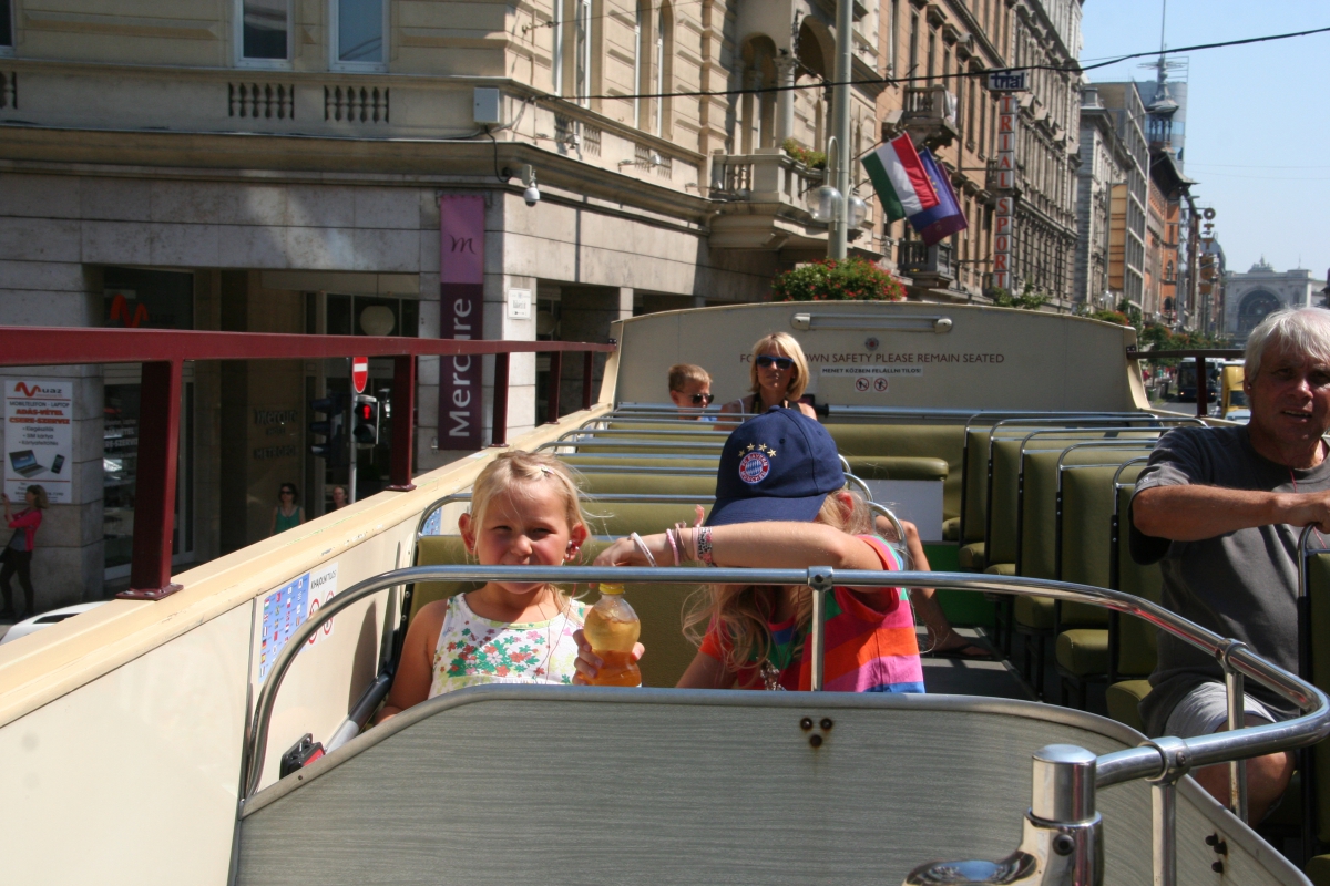 Img_15-08-10_11-00-18_493