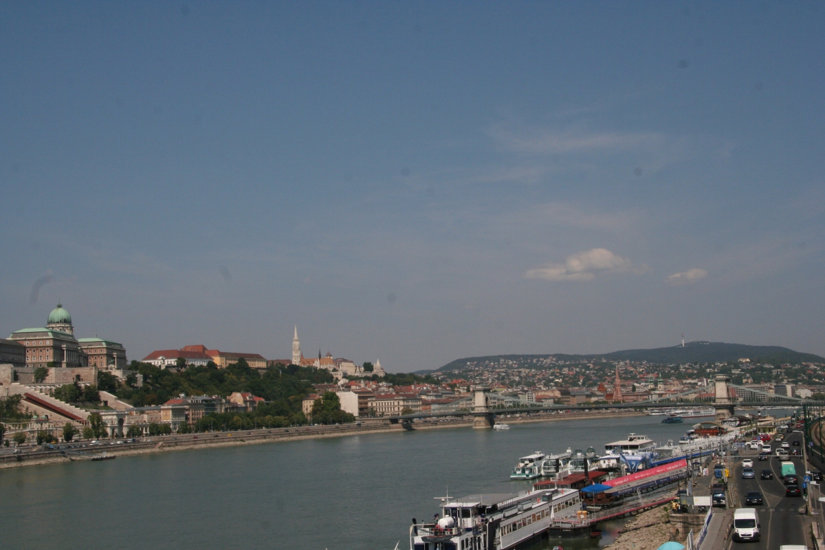 Img_15-08-10_11-05-40_496