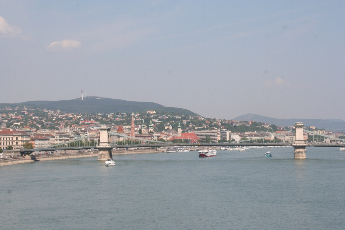 Img_15-08-10_11-06-10_501