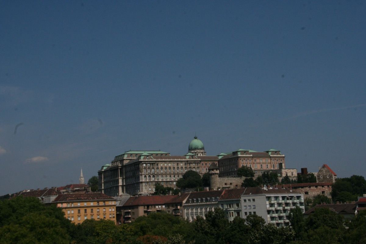 Img_15-08-10_11-07-34_504