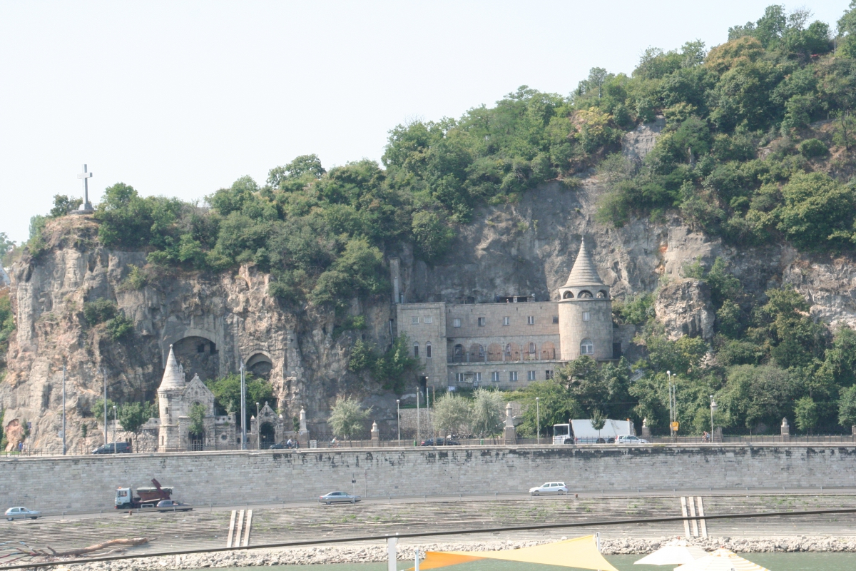 Img_15-08-10_11-25-23_527