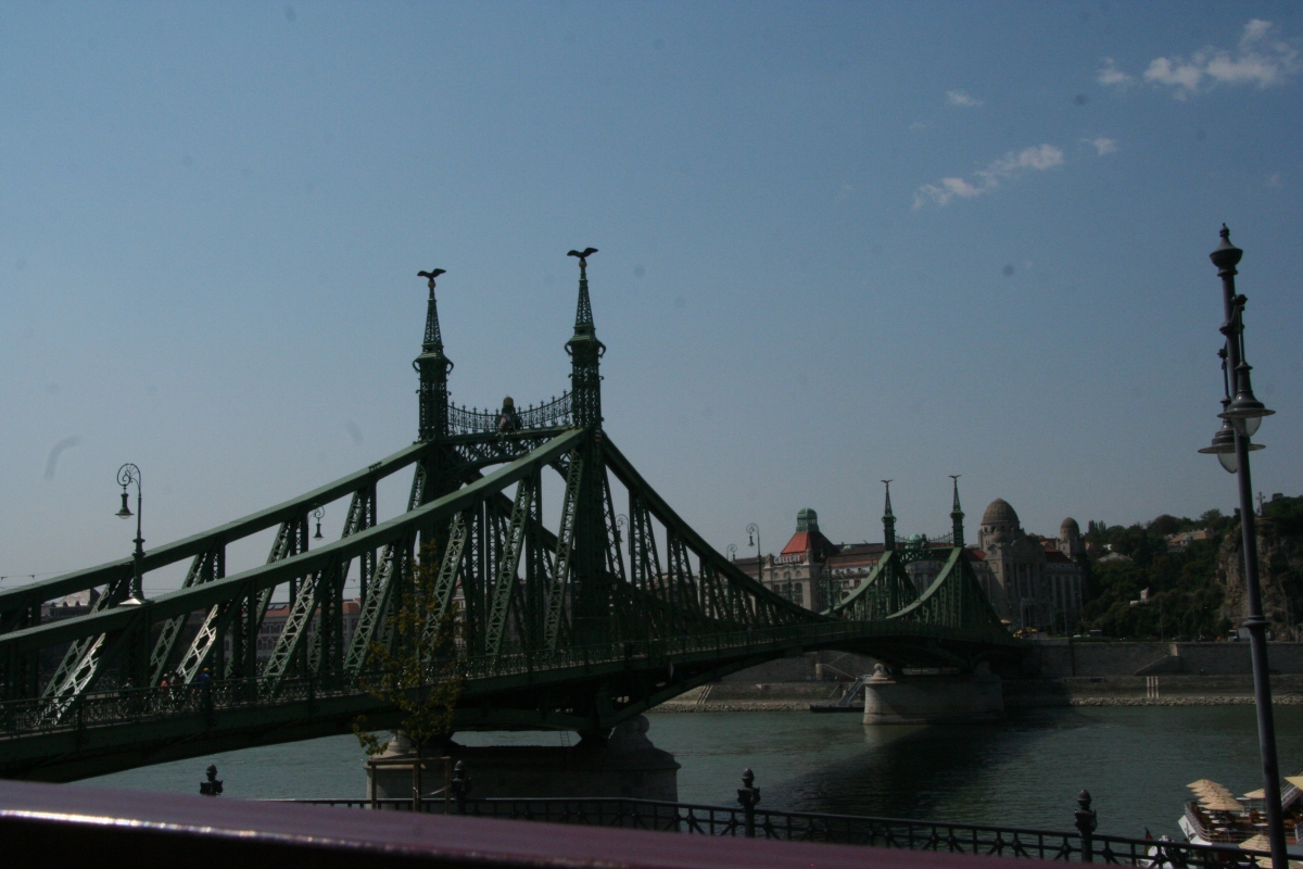 Img_15-08-10_11-25-33_528