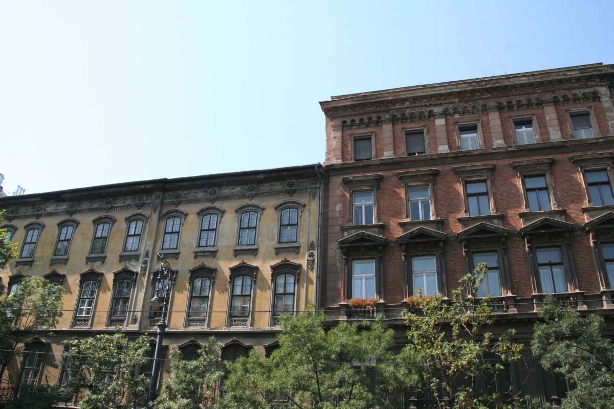 Img_15-08-10_11-31-08_532