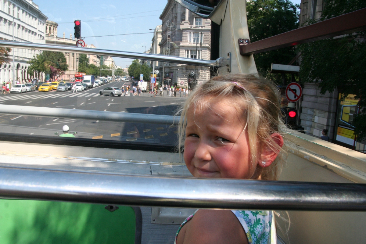 Img_15-08-10_11-36-07_538