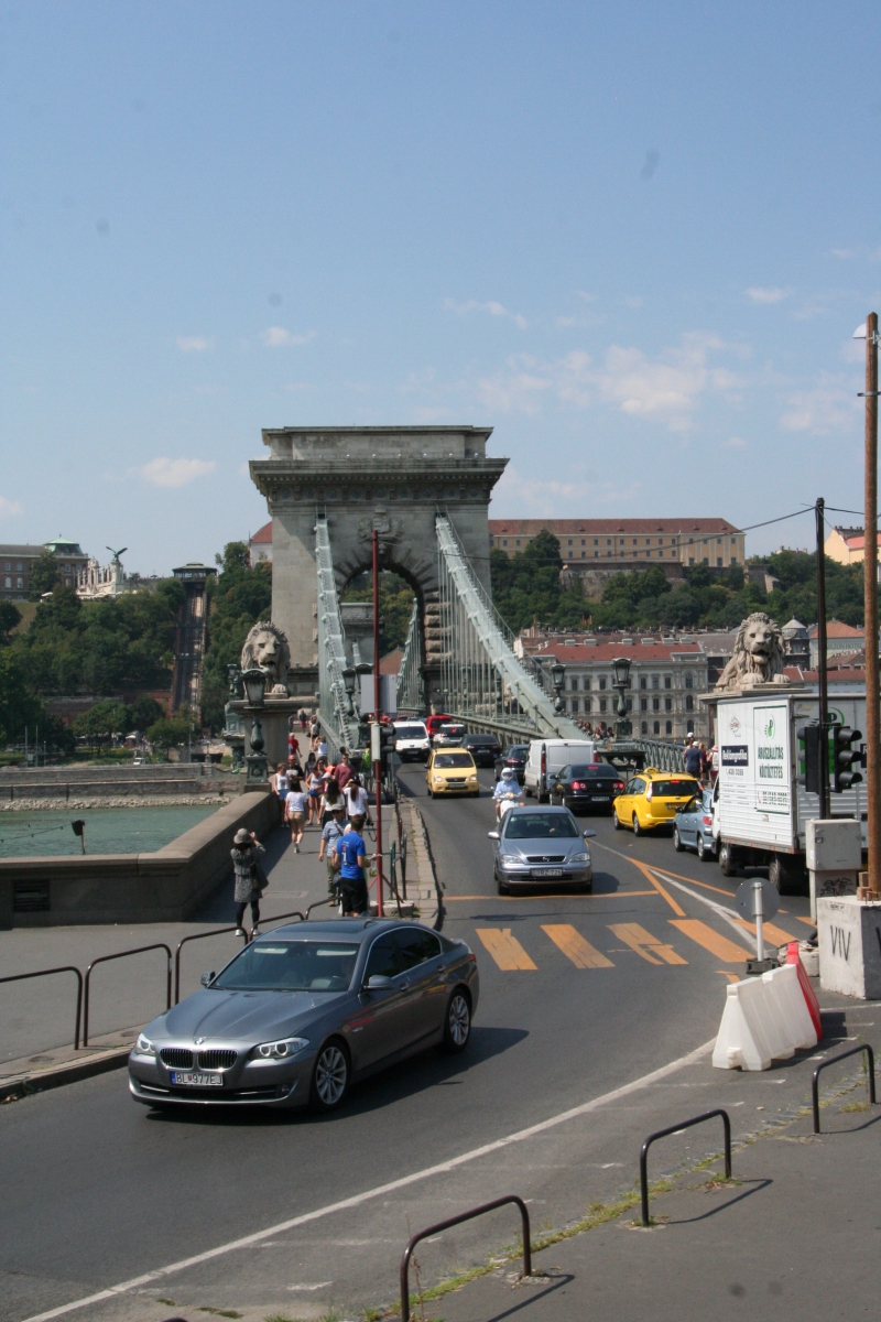 Img_15-08-10_11-43-38_552