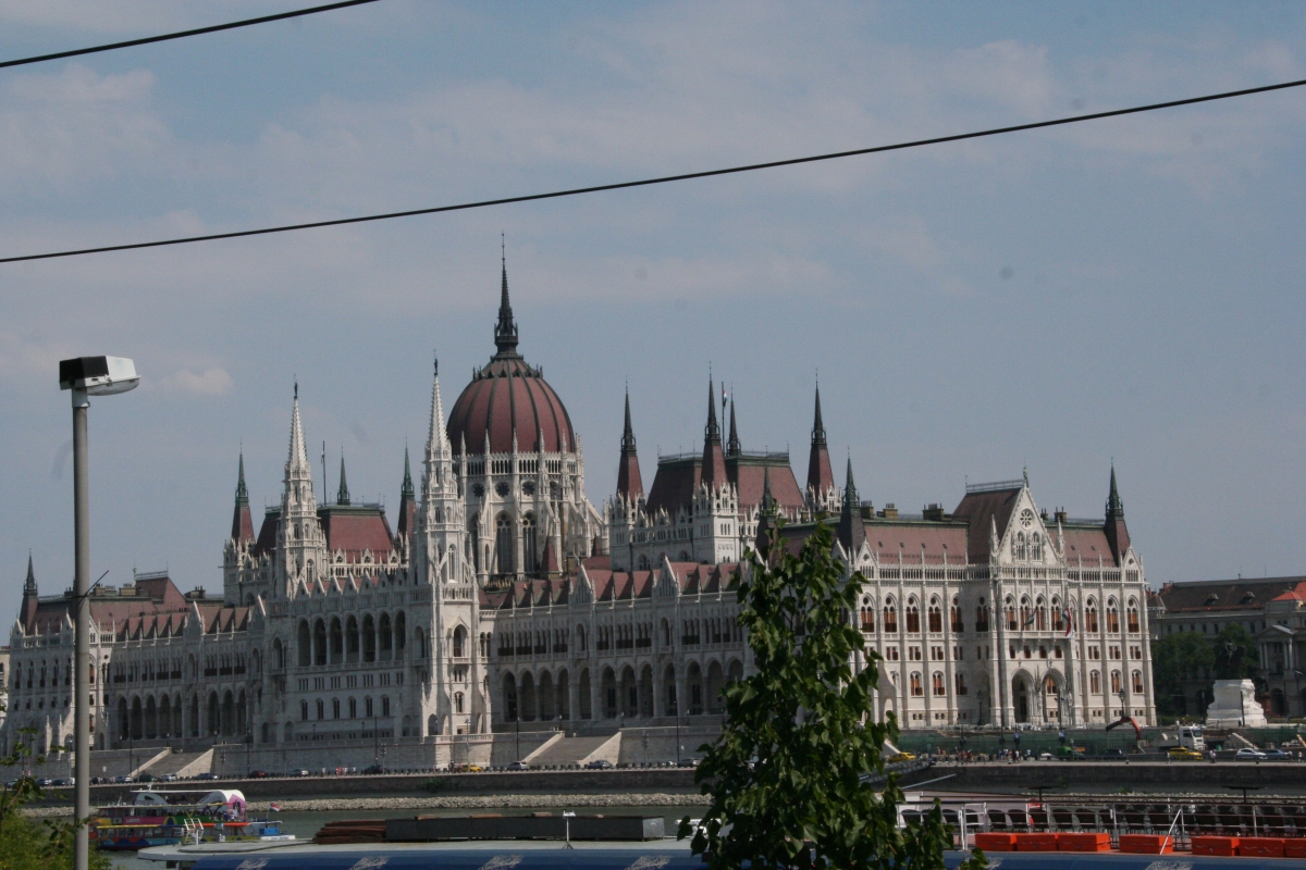 Img_15-08-10_12-17-04_602